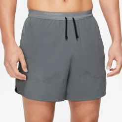 Dri-FIT Stride short