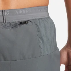 Dri-FIT Stride short