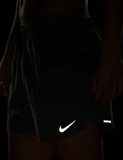 Dri-FIT Stride short