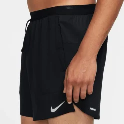 Dri-FIT Stride short
