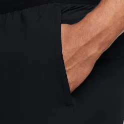 Dri-FIT Stride short