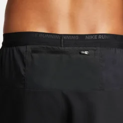Dri-FIT Stride shorts 7in Hybrid