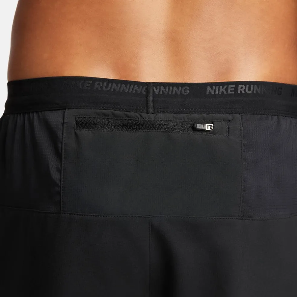 Dri-FIT Stride shorts 7in Hybrid
