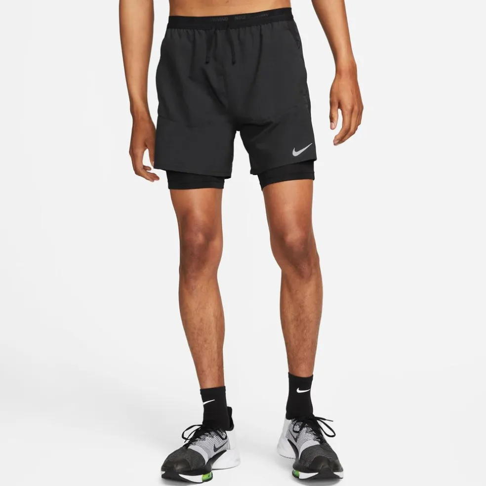 Dri-FIT Stride shorts 7in Hybrid
