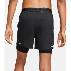 Dri-FIT Stride shorts 7in Hybrid