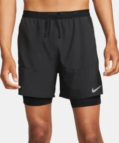 Dri-FIT Stride shorts 7in Hybrid
