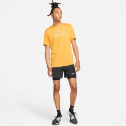 Dri-FIT Stride shorts 7in Hybrid