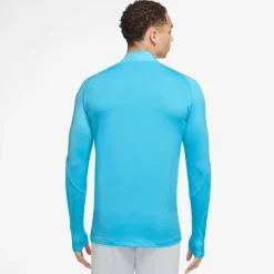 Dri-FIT Strike longsleeve