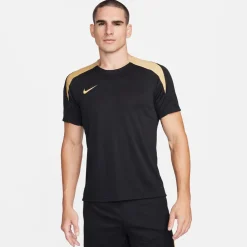 Dri-FIT Strike shirt