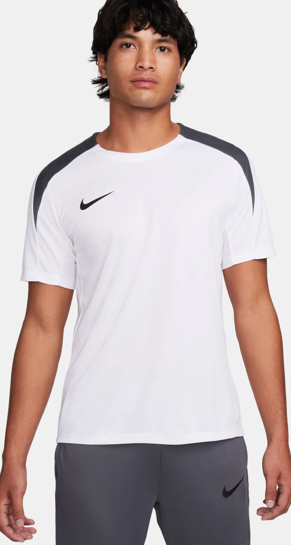 Dri-FIT Strike shirt