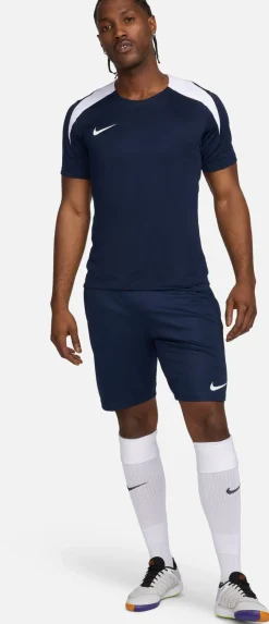 Dri-FIT Strike shirt