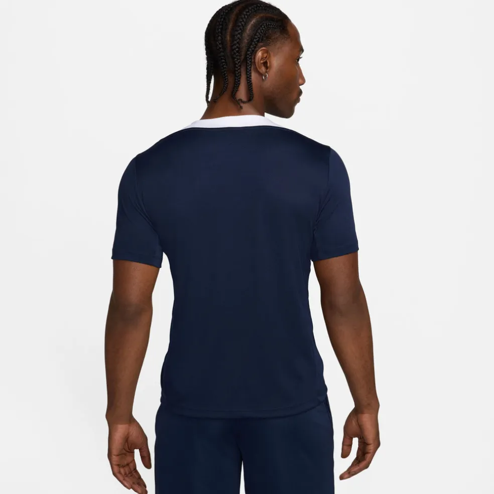 Dri-FIT Strike shirt