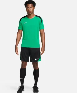 Dri-FIT Strike shirt