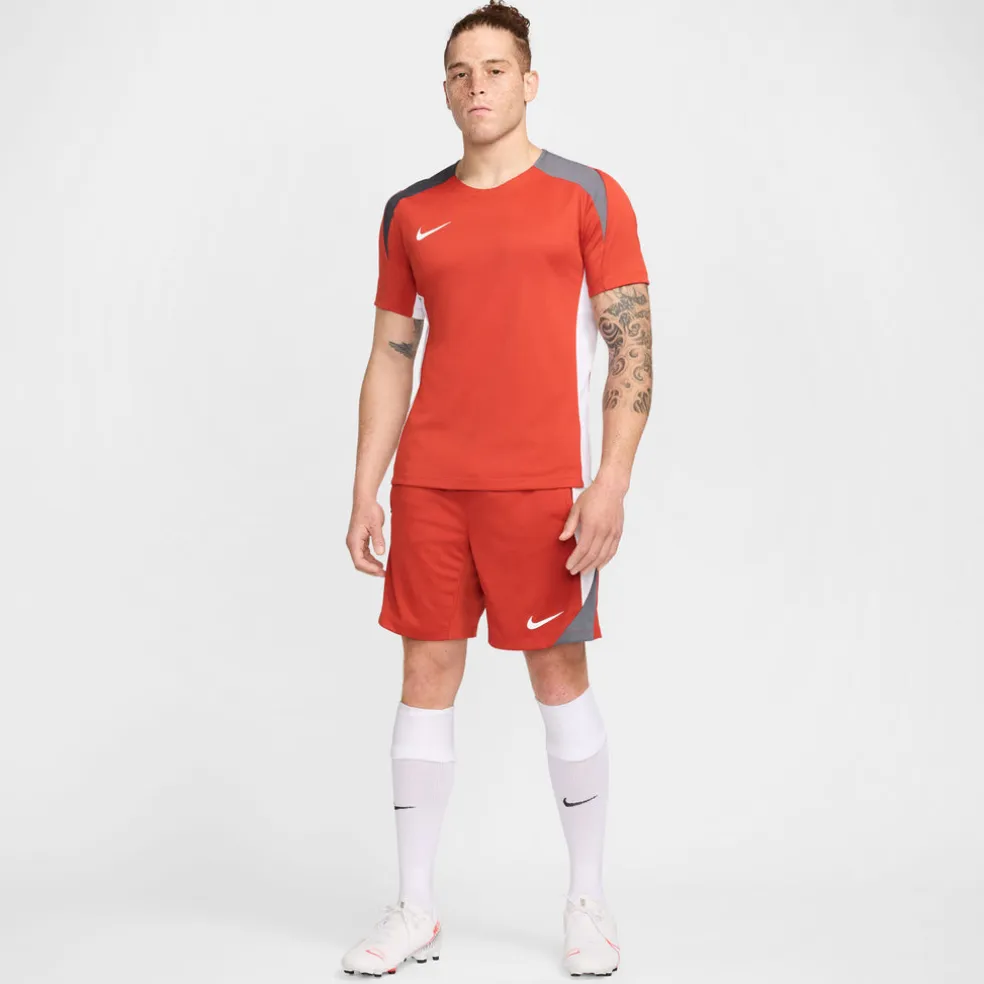 Dri-FIT Strike shirt