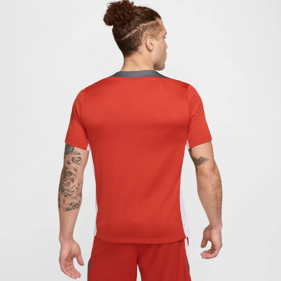 Dri-FIT Strike shirt