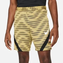 Dri-FIT Strike short