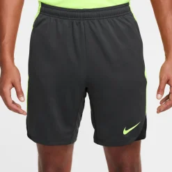 Dri-FIT Strike short