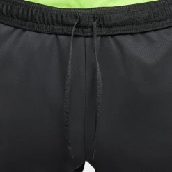 Dri-FIT Strike short
