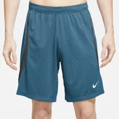Dri-FIT Strike short