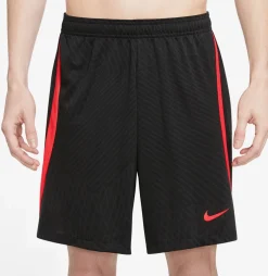 Dri-FIT Strike short