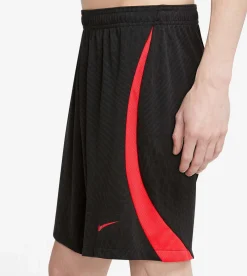 Dri-FIT Strike short