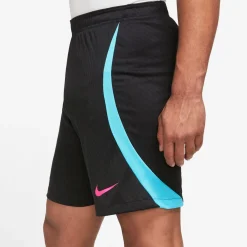 Dri-FIT Strike short