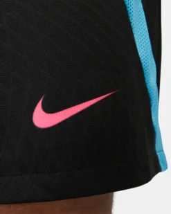 Dri-FIT Strike short