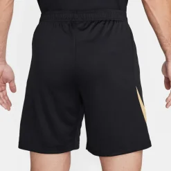 Dri-FIT Strike short
