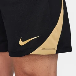 Dri-FIT Strike short