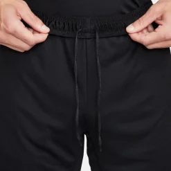 Dri-FIT Strike short