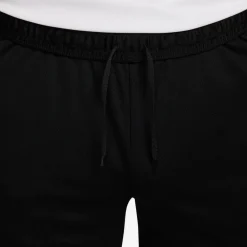 Dri-FIT Strike short