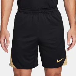 Dri-FIT Strike short