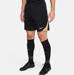 Dri-FIT Strike short