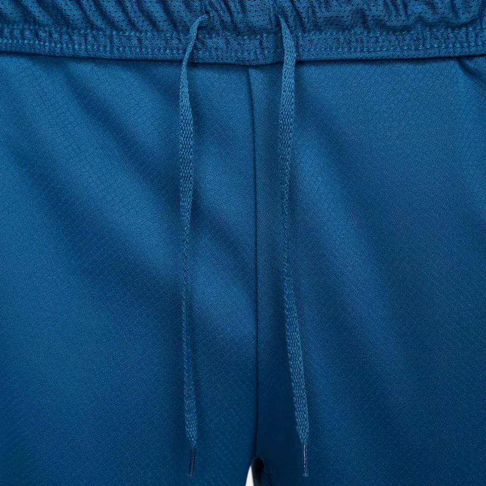Dri-FIT Strike short