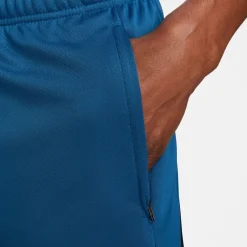 Dri-FIT Strike short