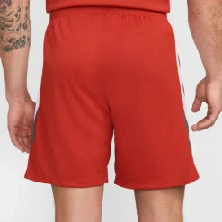 Dri-FIT Strike short