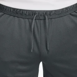 Dri-FIT Strike short