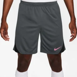Dri-FIT Strike short