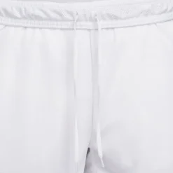 Dri-FIT Strike short