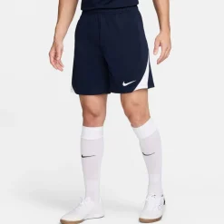 Dri-FIT Strike short