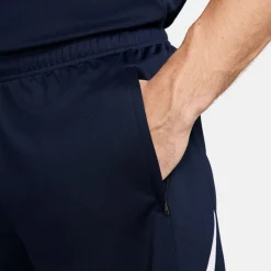 Dri-FIT Strike short