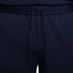 Dri-FIT Strike short