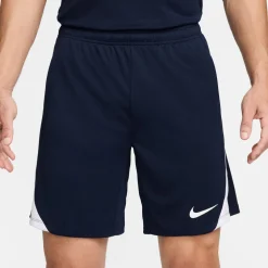 Dri-FIT Strike short