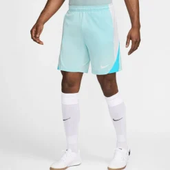 Dri-FIT Strike short