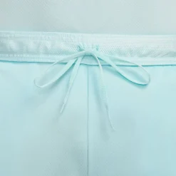 Dri-FIT Strike short