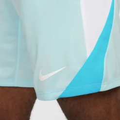 Dri-FIT Strike short