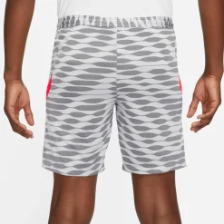 Dri-FIT Strike short