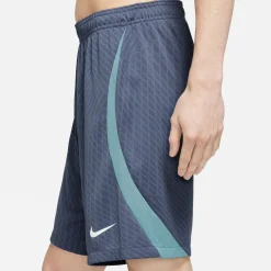 Dri-FIT Strike short
