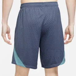 Dri-FIT Strike short