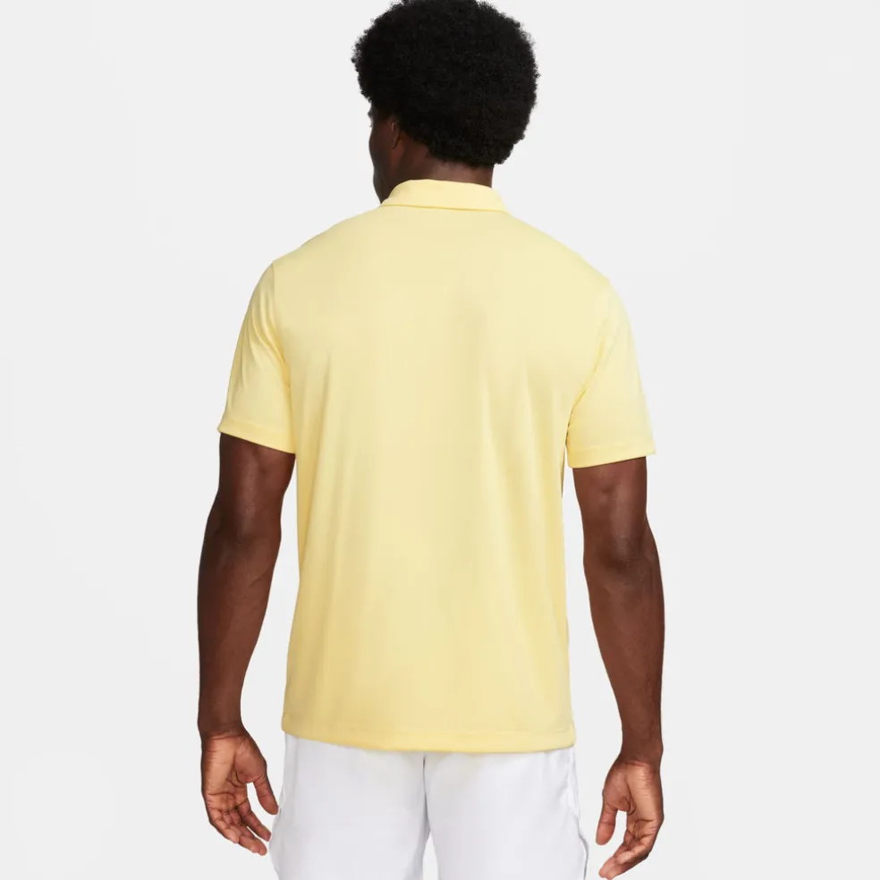 Dri-FIT Tennis poloshirt
